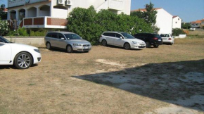  Apartment Povljana 12169c  Повльян
